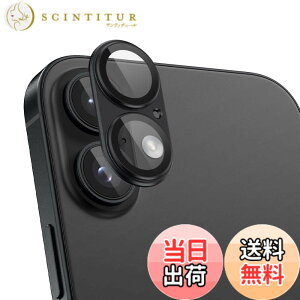 �y���������ziPhone14 Pro �p iPhone14 Pro Max �p �J�����t�B���� ���^�� �F�F�u���b�N�A�T�C�Y�FiPhone 16/ 16 Plus �p