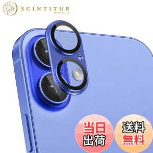 �y���������ziPhone14 Pro �p iPhone14 Pro Max �p �J�����t�B���� ���^�� �F�F�u���[�A�T�C�Y�FiPhone 16/ 16 Plus �p