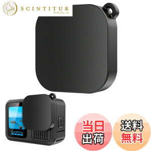 �y���������zTOMGDRACO insta360 one rs�p 4k�� ���������Y�J�o�[ 4K�L�p���������Y�L���b�v �����Y�ی�P�[�X �V���R���ی�J�o�[ �ϏՌ� ���h�~ �h�� �J�����A�N�Z�T���[ �F�FGOPRO 13 Black�p �����Y