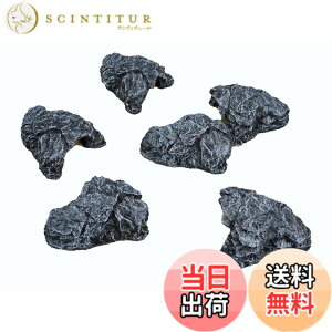 �y���������z�yGood in three directions�z8x9x3.5cm ���X�P�[�� ��R �Z�b�g figma �K���v�� �A�[�c �W�I���} �W�I���} �V�[�g �͌^�p ��R (��6�Z�b�g) �F�F�O���[