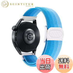 �y���������z[SQHYWJ] �N�C�b�N�����[�X �o���h 20mm 22mm ���v�o���h �i�C���� ���v�x���g �L�k���̂���X�i�b�v�N���[�W���[ �X�}�[�g�E�H�b�`�����p�o���h �F�F�O���f�[�V�����E�u���[�A�T