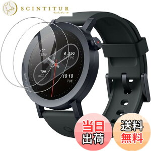 �y���������z2�� KW105-G01/HOIBAI/Segick �X�}�[�g�E�H�b�` ��̌^�P�[�X�yYCJDP�V�X�^�C���z PC�f�ނƋ����K���X�t�B������̌^ �P�[�X �S�ʕی� �F�F�����A�T�C�Y�FCMF by Nothing Watch Pro 2