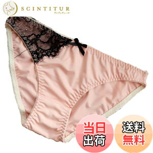 �y���������z[�o�Y �Z���N�V����] �V���[�c ���� �p���c �[�u���� ���[�X �Z�N�V�[ �r�L�j �����W�F���[ ���f�B�[�X TV301 �F�F�s���N�A�T�C�Y�FFree Size