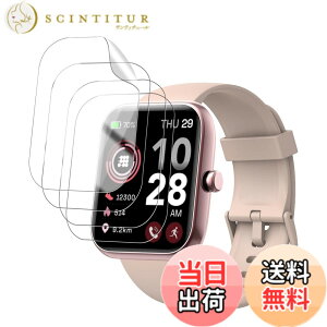 �y���������zGoogle Pixel Watch 3 45mm Parent�p �J�o�[ �P�[�X �A�b�v���E�H�b�`�ی�J�o�[ �K���X�t�B���� ��̌^ �h�� �h�o �t�B���� �ی�t�B�����yHUKWIMO�z ���ɋ��� �C�A�[�� �ɔ� �������� ��