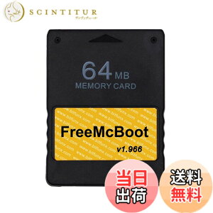 �y���������zYUWENW PS2 �������[�J�[�h �X�e�B�b�N�J�[�h 64MB �r�f�I�Q�[���R���\�[�� �A�_�v�^�J�[�h ���[�J�[�h �|�[�^�u�� PS2��p�������[�J�[�h �F�F�u���b�N