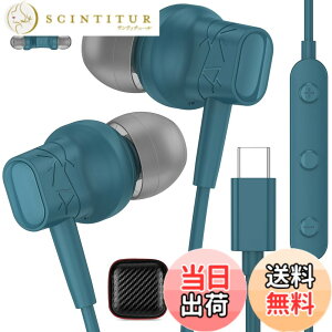 �y���������z�^�C�vc �C���z�� �L�� �}�C�N �����R���t�� �Ή�iPhone 16 15 for Google Pixel 9Pro 8a 7a �ʘb�\ �����R���t�� �ʋ�/�e�����[�N/ZOOM��c�pType C �C���t�H�� �Ή�ipad 10���� mini �Ή�Galaxy S2