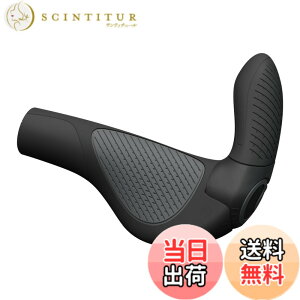 �y���������z�G���S�� GP3 Evo �u���b�N S(HBG28500) �F�F�u���b�N�A�T�C�Y�F��