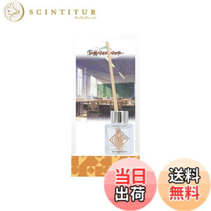 �y���������z�w���A�C�h���}�X�^�[ �����w�� �f�B�t���[�U�[ 50ml �F�Fundefined�A�T�C�Y�F��