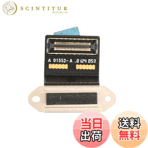 �y���������zShanskrit LVDS LCD �f�B�X�v���C��ʃt���b�N�X�P�[�u��MacBook Pro 13 A1708 A2159 A2289 �X�N���[�� 2016 2017 2019 2020�Ή�