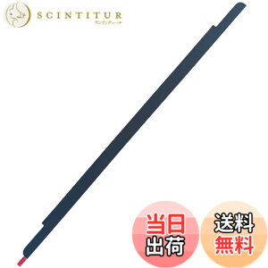 �y���������zLCD �X�N���[�� �g���� �x�[�� �t�����g �J�o�[ ���S �K���X MacBook Air M2 13.6'' A2681(2022) & 15'' A2941(2023) �Ή�