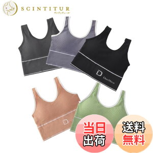 �y���������z[Good in three directions] 5���Z�b�g���K �X�|�[�c�u�� �����̓����ɂ҂�����t�B�b�g�I���ɂ̉��K���Ɣ���������������X�|�[�c �u���W���[ ���K �p �u��5���Z�b�g �̏d40-67.5kg�� �F