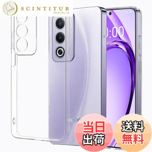 �y���������zZLFENJOY OPPO A79 5G �P�[�X �N���A OPPO A79 �P�[�X�ϏՌ� �y���^ �y��A79 5G�J�o�[ �����h�~/���ϖh�~/OPPO A79 5G�P�[�X TPU�o���p�[ OPPO A79 5G ��p �F�Fclear�A�T�C�Y�FOPPO A3 5G