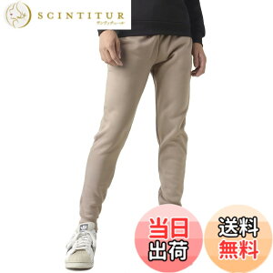 �y���������z(�t���O�I���N���[) ���n �X�E�F�b�g�p���c �����Y ���N�� �W���K�[�p���c �t���[�X �J���[ �g�����p���c �{�g�� / B3S �F�F���C�g���J�Emocha�A�T�C�Y�FL