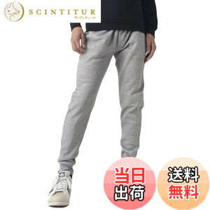 �y���������z(�t���O�I���N���[) ���n �X�E�F�b�g�p���c �����Y ���N�� �W���K�[�p���c �t���[�X �J���[ �g�����p���c �{�g�� / B3S �F�F�ۃO���[�Egray�A�T�C�Y�F3L