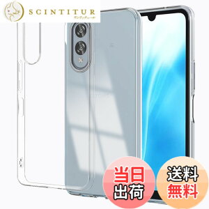 �y���������zZLFENJOY Pixel 7a �P�[�X �N���A �ϏՌ� �y���^ Google Pixel 7a �J�o�[ �����h�~/���ϖh�~/Qi�������C�����X�[�d�Ή� TPU�o���p�[ ���� �F�Fclear�A�T�C�Y�FArrows We2 F-52E