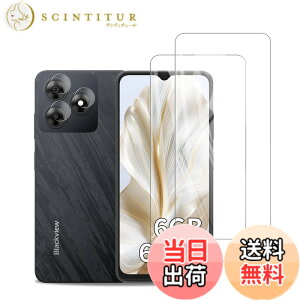 �y���������z�y2�� �t�B����+3�� �K���X�t�B�����zBlackview Wave8/Wave8C 4G �Ή� �ی�t�B���� �����K���X �yHUKWIMO�z���{���Ɏq�f�� 9H�d�x �w��h�~ HD�����ߗ� �����z�� �������� ���˒ጸ ��U�h
