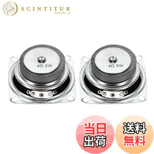 �y���������zuxcell 2��3W 4�I�[�����^�X�s�[�J�[���^���V�F���X�N�G�A�A�E�g�T�C�h�}�C�N�����΃X�s�[�J�[�~�j�X�s�[�J�[DVD EVD�}���`���f�B�A���o�C���|�[�^�u���L���@��