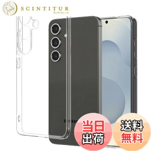 �y���������zZLFENJOY Galaxy A55 5G�P�[�X A55 5G SC-53E�P�[�X �}�b�g �ČRMIL�K�i �ϏՌ� �}�b�g���� �����^ TPU �w��h�~ �y���^�E�y�ʁE���h�~�E�����h�~�E����~�߁z�y�_���TPU�f�ށzGalaxy A55 5G�J