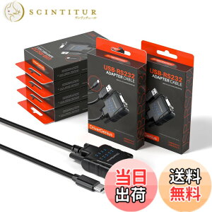 �y���������zDriverGenius SerialPulseX �V���[�Y USB232A-E-C Group �F�F�u���b�N�A�T�C�Y�F6��/�p�b�P�[�W (9xLED, C)