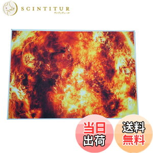 �y���������z�yGood in three directions�z�唗�� 58cmx40cm ���B�q�[���[�� �����E���� �w�i �s�D�z �W�I���} �t�B�M���A�A�[�c�Afigma�Ȃǂ̃t�B�M���A �B�e�p �w�i �F�F����