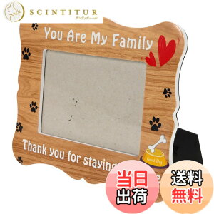 �y���������zDECHOUS �y�b�g�̃t�H�g�t���[�� �T�C�� �����z�� �t�H�g�t���[���f�X�N �A�t�H�g�t���[�� ���̃t�H�g�t���[�� �y�b�g�t�H�g�t���[�� ���̃t���[�� �|�X�^�[ �� Khaki �Z�� �F�F�J