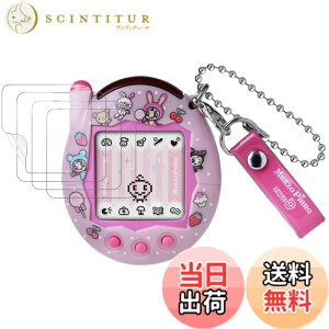 �y���������z�y4���z For Tamagotchi Connection�p �t�B���� �ی�t�B���� �yJIAYJP�zTPU�ޗ� �_� �����ߗ� �h���� �C�菝�h�~ ���ȋz�� �C�A�h�~Tamagotchi Connection�t�� �t�B���� �F�F4���A�T�C�Y�FTama