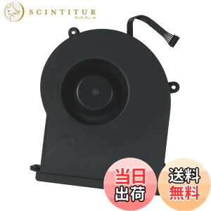 �y���������zMac Mini A1993 Late 2018 �p CPU ��p�t�@�������i (923-02434�A610-00302-01�AAD520K01�AMG90151V1-C011-S9A)