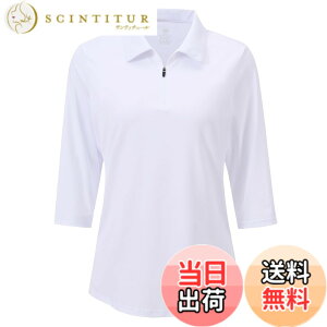 �y���������z[YIRUIYA] �V���c ���f�B�[�X �|���V���c �S���t�E�F�A �e�j�X�E�F�A �n�[�t�W�b�v �t �� �g�b�v�X �X�|�[�c ���� �z������ �ʋC ���Ă��~�� �F�F�z���C�g�A�T�C�Y�F4L RegularShort