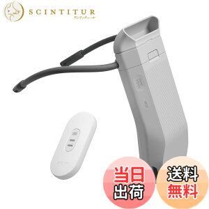 �y���������z�\�j�[ REON POCKET PRO (���I���|�P�b�g�v��) �E�F�A���u���T�[���f�o�C�X Bluetooth �X�}�[�g�t�H���A�� USB���d �y���`�F�f�q