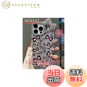 �y���������z�X�}�z�P�[�X iphone �P�[�X �M���� ���{�� �L���L�� �n���n �؍� ���� �q���E�� ���� 11 12 13 14 15 16 plus pro max �F�F�q���E�����C�g�s���N���{���A�T�C�Y�F16