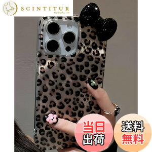 �y���������z�X�}�z�P�[�X iphone �P�[�X �M���� ���{�� �L���L�� �n���n �؍� ���� �q���E�� ���� 11 12 13 14 15 16 plus pro max �F�F�q���E�����{���A�T�C�Y�F16