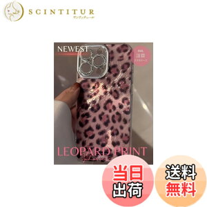 �y���������z�X�}�z�P�[�X iphone �P�[�X �M���� ���{�� �L���L�� �n���n �؍� ���� �q���E�� ���� 11 12 13 14 15 16 plus pro max �F�F�q���E���s���N�A�T�C�Y�F15