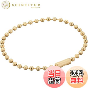 �y���������z[CLOGRATIA] �{�[���`�F�[���J�o�[ �ی�`���[�u �L�[�z���_�[ �`���[�� �ʂ������ �����h�~ �����h�~ �F�F���F�A�T�C�Y�F������