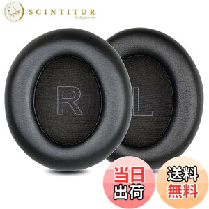 �y���������z�C���[�p�b�h �C���[�N�b�V���� Anker Soundcore Life Q30 Q35 �w�b�h�z�� �����p �p�b�h Q35 pink �F�F�u���b�N