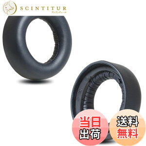 �y���������z�C���[�p�b�h �C���[�N�b�V���� �\�j�[ Sony PULSE 3D PlayStation 5 PS5 �w�b�h�z�� �����p �p�b�h �F�F�u���b�N