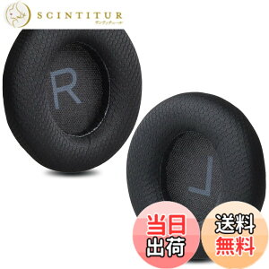 �y���������zZMHJY �C���[�p�b�h �C���[�N�b�V���� Anker Soundcore Space Q45 �w�b�h�z�� �����p �p�b�h