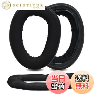 �y���������zZMHJY �C���[�p�b�h �C���[�N�b�V���� Sennheiser�i�[���n�C�U�[�j GSP600 GSP500 GSP670 GSP550 �w�b�h�z�� �����p �p�b�h