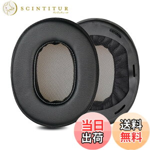�y���������zZMHJY �C���[�p�b�h �C���[�N�b�V���� �\�j�[ SONY MDR-1A, MDR-1ADAC �w�b�h�z�� �����p �p�b�h