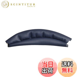 �y���������zZMHJY �C���[�p�b�h �C���[�N�b�V���� for SONY �\�j�[ WH-XB910N �w�b�h�z�� �����p �p�b�h �F�F�u���[