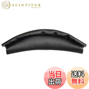 �y���������zZMHJY �C���[�p�b�h �C���[�N�b�V���� for SONY �\�j�[ WH-XB910N �w�b�h�z�� �����p �p�b�h �F�F�u���b�N