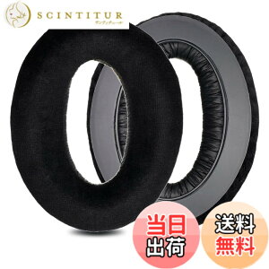 �y���������zZMHJY �C���[�p�b�h �C���[�N�b�V���� for HD650 HD600 HD660S HD545 HD535 HD525 HD6XX HD58X HD580 HD565 �w�b�h�z�� �����p �p�b�h