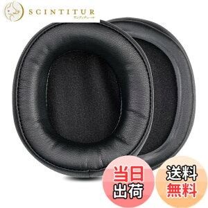 �y���������zZMHJY �C���[�p�b�h �C���[�N�b�V���� for ATH-WS660BT SR30BT AR5BT �w�b�h�z�� �����p �p�b�h �F�F�u���b�N