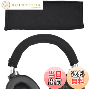 �y���������zZMHJY �C���[�p�b�h �C���[�N�b�V���� for Razer BlackShark V2, BlackShark V2 Pro �w�b�h�z�� �����p �p�b�h