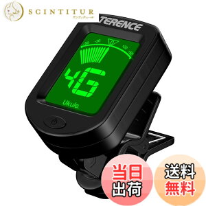 �y���������zTERENCE �M�^�[ �`���[�i�[ �N���b�v���`���[�i�[ �����x �J���[�\�� 2�F�o�b�N���C�g �R���p�N�g �y��ɑ����Ȃ� �l���K ���S�Ҍ��� �M�^�[/�x�[�X/�E�N����/���@�C�I�����Ȃ�