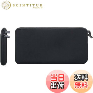 �y���������zAmerbtech �L�[�{�[�h�P�[�X ���W�N�[��/Apple/Lenovo/Keychron/Buffalo/Anker/�G���R��/�}�C�N���\�t�g�Ή�12�C���`���C�����XBluetooth �L�[�{�[�h�J�o�[ �ی�X���b�v �h�� �h�o �y�� �R���p