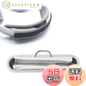 �y���������zZMHJY �w�b�h�z�� �J�o�[ FOR BOSE QC35 35ii QC45 QC25 QC15 SOLO 2 SOLO 3 wh-1000xm3 �݊��� �����p �ȒP��t