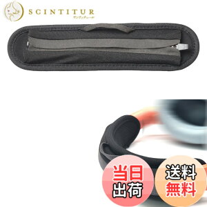 �y���������zZMHJY �w�b�h�z�� �J�o�[ FOR BOSE QC35 35ii QC45 QC25 QC15 SOLO 2 SOLO 3 wh-1000xm3 �݊��� �����p �ȒP��t