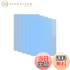 �y���������zCostowns 5���Z�b�g�������݃{�[�h �v���X�`�b�N���~���� �׋��E�����p�E�Ɩ��p �N���A���~�� A4/A3�T�C�Y ����PP�� �h��/�����S���Ֆh�~ ���}�b�g���ʔ�/�������K/���G�`��/���ʔ�