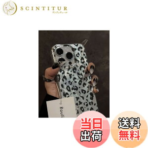 �y���������z�X�}�z�P�[�X iphone �P�[�X �M���� ���{�� �L���L�� �n���n �؍� ���� �q���E�� ���� 11 12 13 14 15 16 plus pro max �F�F�q���E���V���o�[�A�T�C�Y�F16