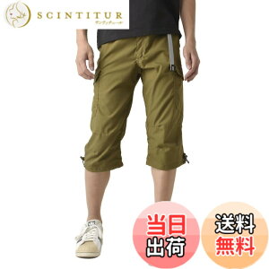 �y���������z[�A�E�g�h�A�v���_�N�c] 7���� �J�[�S�p���c �����Y �n�[�t�p���c �V���[�g�p���c ���K�i / C5I �F�F�I���[�u�EOLIVE�A�T�C�Y�FM